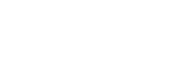 texto Encuentra tu camino hacia el bienestar