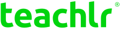 LOGO TEACHLR