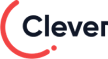 Logo clevertap