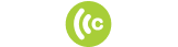 logo-conectium