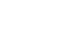 logo-aqustico