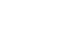 logo soyzen gris