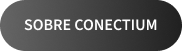 sobre-conectium