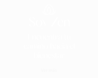 soyzen64