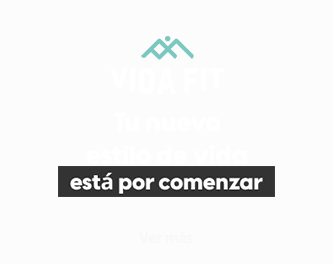 vidafit