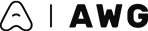 LOGO AWG 1