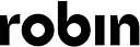 LOGO ROBIN AGENCY 1