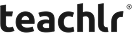 LOGO TEACHLR 1