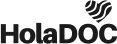 Partner Logo Group