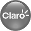 Partner Logo Image