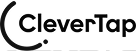 clevertap-logo-2A82CA747D-seeklogo 1