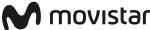 logo-movistar 1