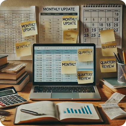 Construir producto no es suficiente: necesitas una estrategia