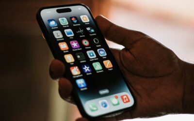 ¿Qué es el ARPU y cómo aumentarlo con servicios VAS?