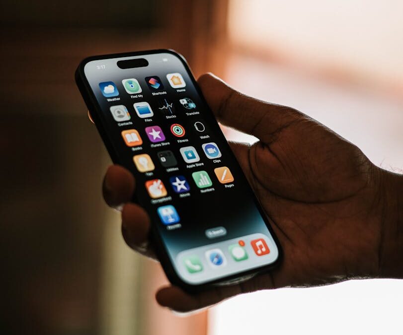¿Qué es el ARPU y cómo aumentarlo con servicios VAS?