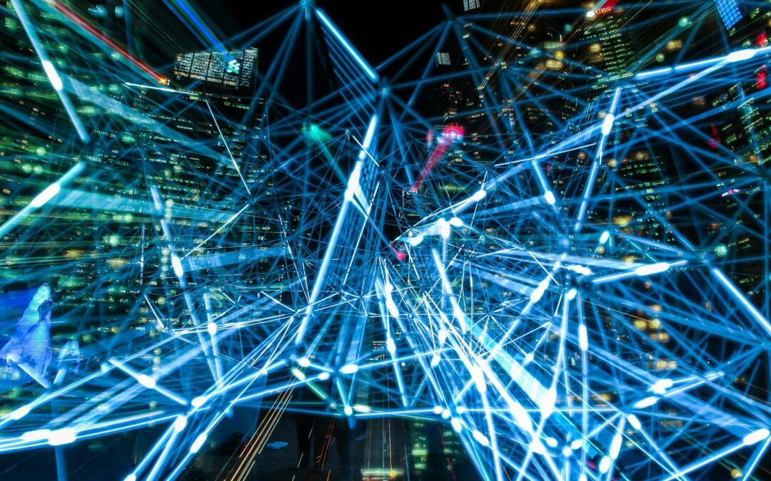 5 formas en que el Big Data puede transformar tu empresa