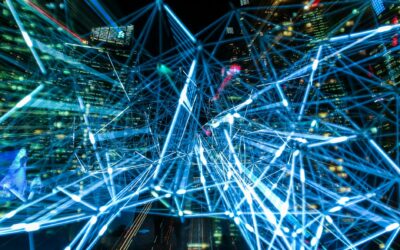 5 formas en que el Big Data puede transformar tu empresa