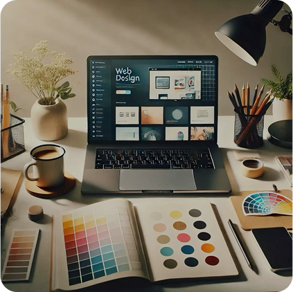 Cómo transformar una idea en una web que retenga a tus usuarios