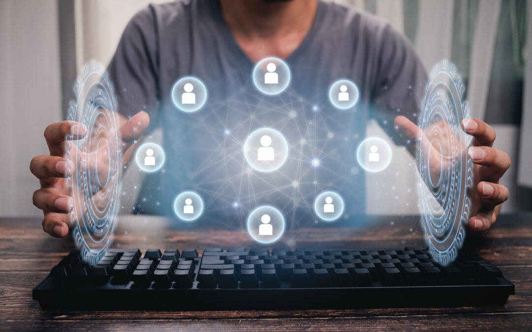 Más allá del producto: la importancia de conectar con tus usuarios