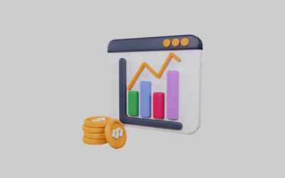 El poder de la digitalización: datos que trabajan por ti