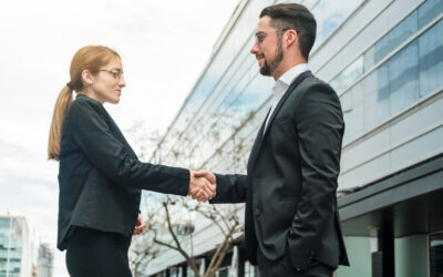 Cómo los servicios de valor agregado (VAS) pueden impulsar tu estrategia B2B