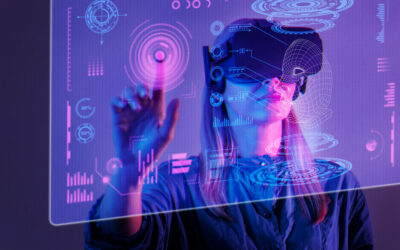 Cómo la inteligencia artificial y el Machine Learning están transformando las estrategias empresariales