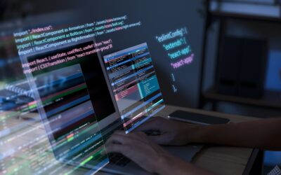 El poder de los datos: cómo usarlos para mejorar las decisiones empresariales