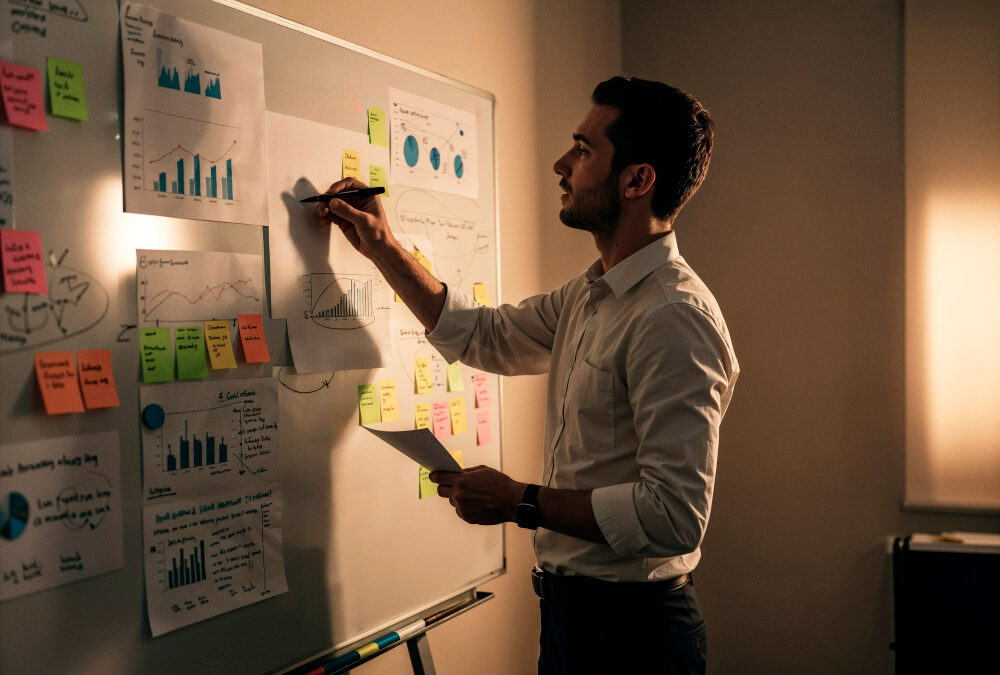 La importancia de la personalización: La clave para conectar con tus clientes y aumentar tu rentabilidad