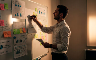 La importancia de la personalización: La clave para conectar con tus clientes y aumentar tu rentabilidad