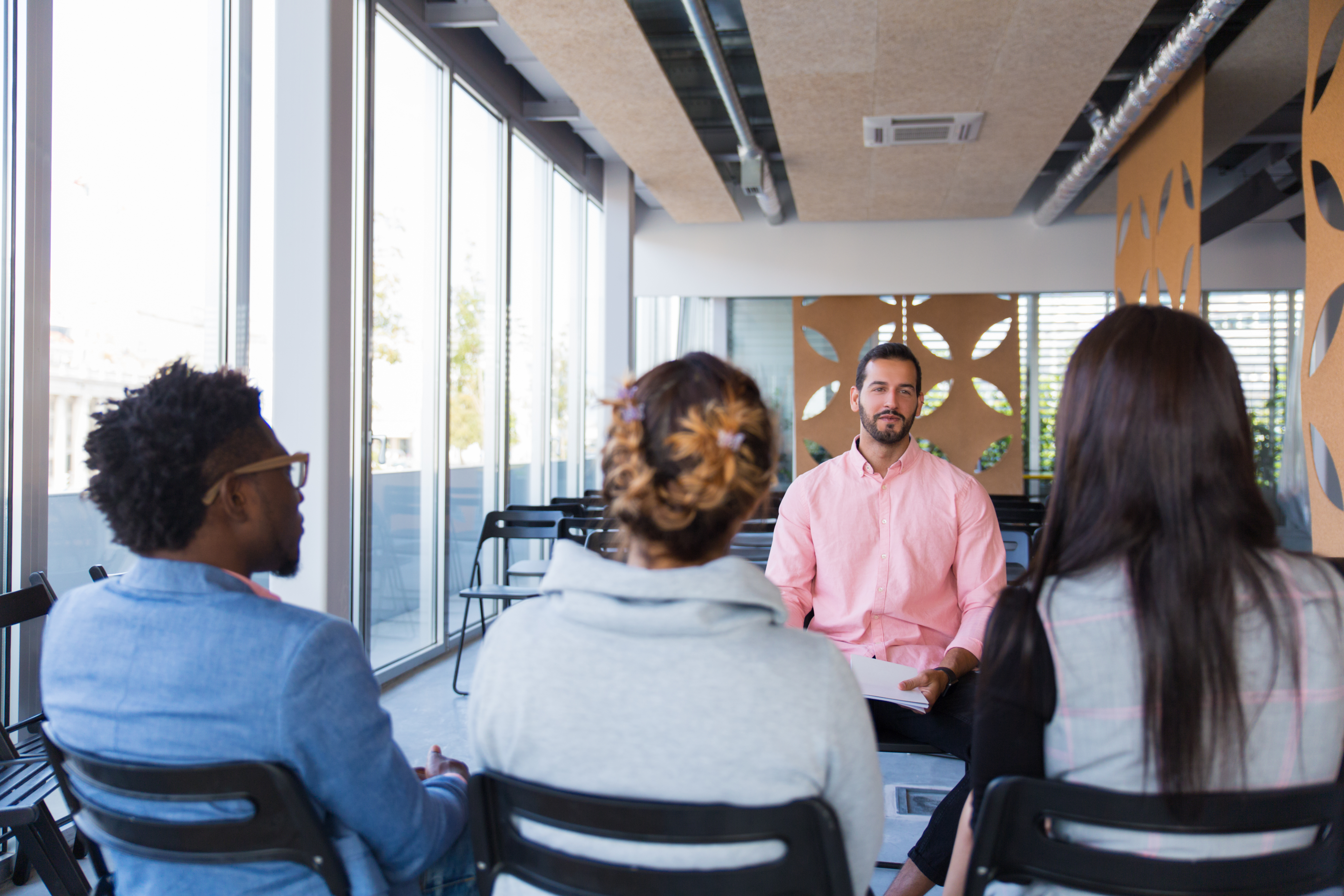 5 Claves para implementar servicios de valor agregado en tu empresa