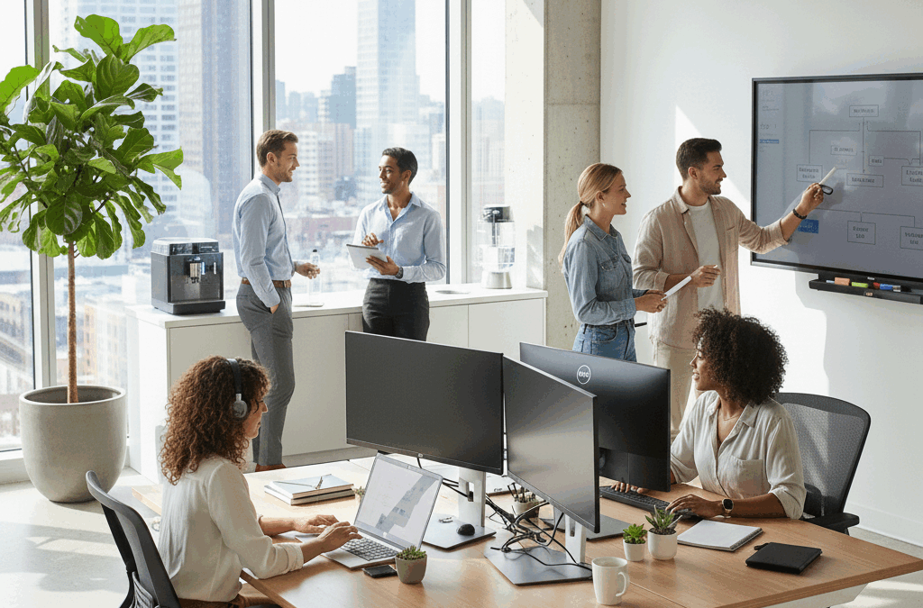 Errores comunes al lanzar servicios de valor agregado y cómo evitarlos