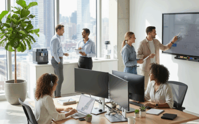 Errores comunes al lanzar servicios de valor agregado y cómo evitarlos