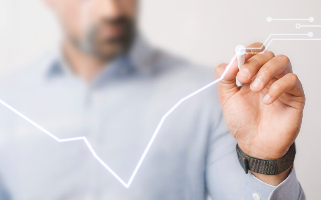 ¿Estás perdiendo dinero con tus VAS y no lo sabías? Aquí te explicamos por qué