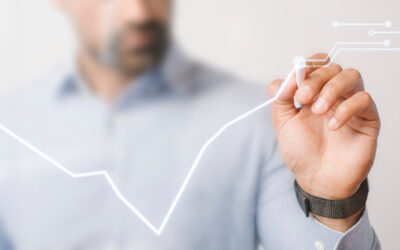 ¿Estás perdiendo dinero con tus VAS y no lo sabías? Aquí te explicamos por qué