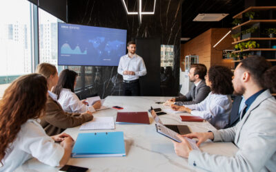 Del insight al impacto: cómo transformar datos en decisiones que aumentan el ARPU