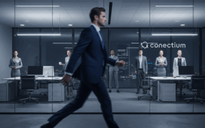 Velocidad vs. Inercia: Las 3 barreras críticas que frenan tu crecimiento operacional