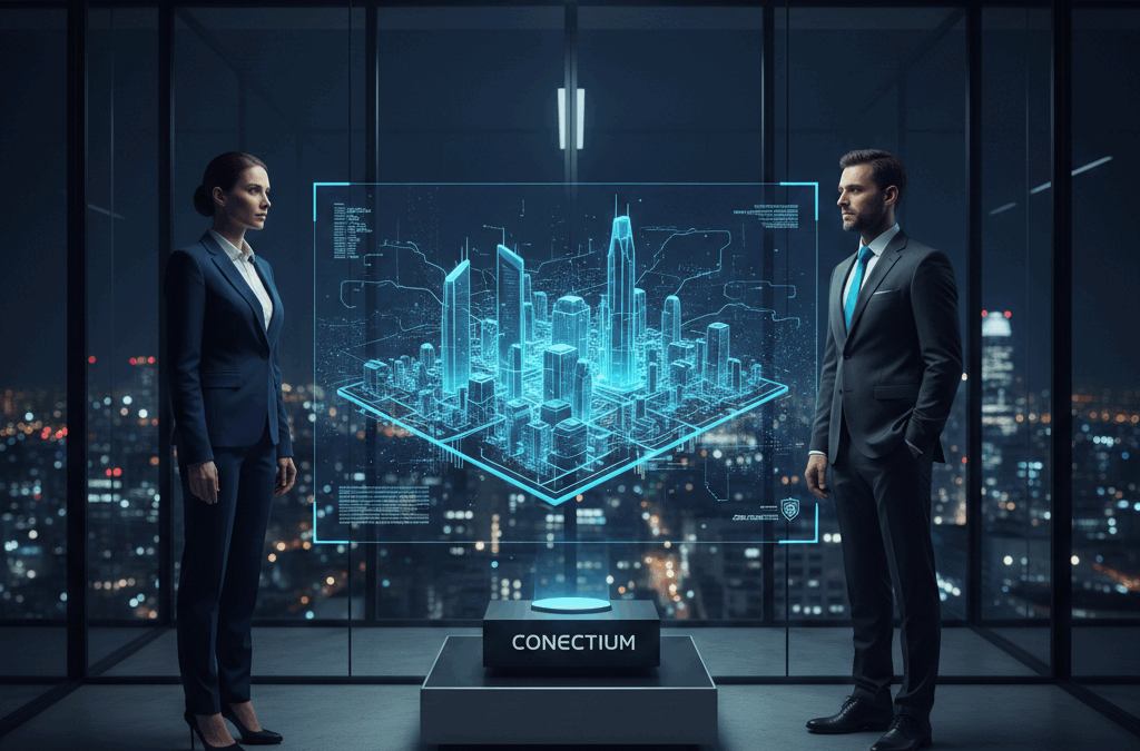 Ciberseguridad: Por qué los líderes del sector ya no la ven como un gasto, sino como un activo estratégico