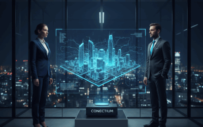 Ciberseguridad: Por qué los líderes del sector ya no la ven como un gasto, sino como un activo estratégico