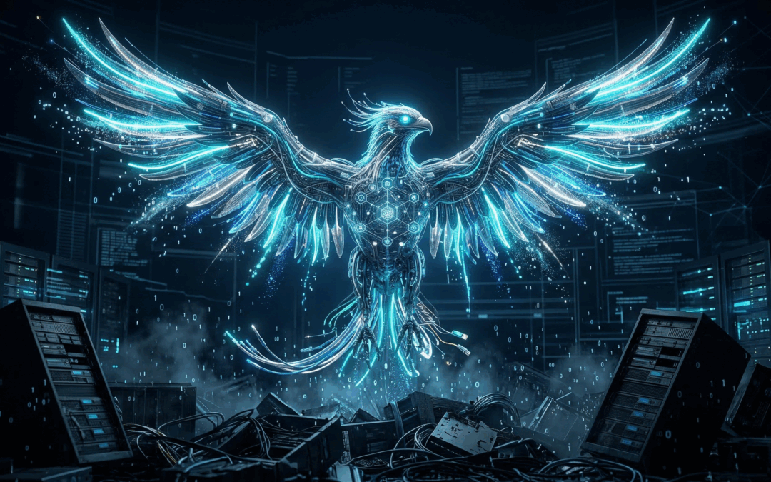 El renacimiento del VAS: Por qué los servicios de valor agregado son más relevantes que nunca en 2026