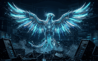 El renacimiento del VAS: Por qué los servicios de valor agregado son más relevantes que nunca en 2026