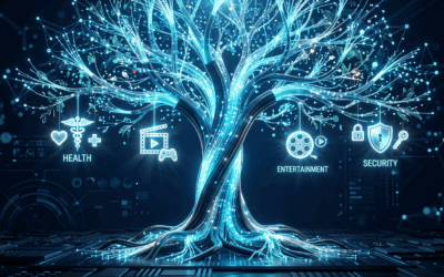 El Renacimiento de los Servicios de Valor Agregado: Por qué en 2026 son la única forma de diferenciar una Telco