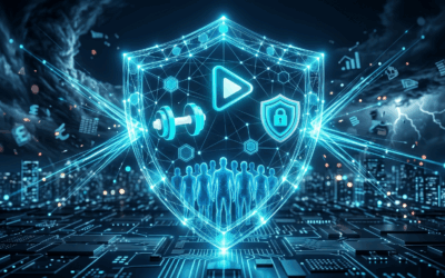 El Costo del Churn: Cómo un buen portafolio de servicios de valor agregado reduce la tasa de cancelación en un 15%